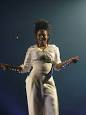 Janet Jackson   Wikipedia the free encyclopedia