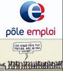 P��le-emploi Ambert : faut-il toujours rester dans le cadre.