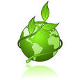 ENVIRONMENTAL SCIENCE