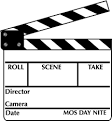 http://i298.photobucket.com/albums/mm256/zuevelyn/admit/movie-clapper.png
