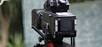 medium format cameras with digital backs