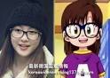 KARA カラ カンジヨン Dr.