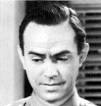 Paul Guilfoyle was an American actor and film director. - images?q=tbn:ANd9GcTct4uXf58AyfDb4oPwrR1TTyaTaSVdq0tcWd0Y32g-rNBM-lVmxzhdx5s