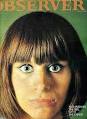 Rita Tushingham