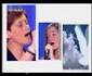 10 Thumbnail 4:08
