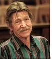 File:David Parker Ray.jpg - Criminal Minds Wiki