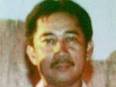 Rajawali Banjaran Nasrudin