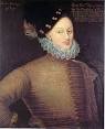 Edward de Vere, 17th Earl of Oxford - Wikipedia, the free encyclopedia