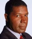 http://4.bp.blogspot.com/_UaLWp72nij4/TC09C_pdu7I/AAAAAAAAQfg/YaHlYufhHmk/s1600/dennis-haysbert.jpg