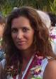 Mrs. Michaela Eisl