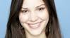 Katharine Mcphee – Another in