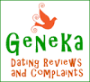 Lavalife Reviews and Complaints