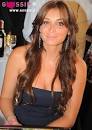http://www.gossip.it/images5/1307354260_alessandra-pierelli.jpg