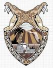 Graphic Design (Unit Crests, Logos, etc.) || CutterAgent