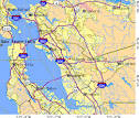 Alameda County, California detailed profile - houses, real estate ...