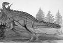 Wikidino: Emausaurus