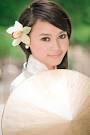 Làn gió mới cho phim Việt, Phim, Phim Viet, Phuong Trinh, Lan - 1303952454-phim-viet-2