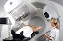 undergoing <b>radiotherapy</b>.