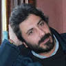 Fico Roberto