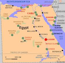 external image images?q=tbn:ANd9GcTcvu45xLo_N12-TRckPSgNRN9JFjslgLhGijp3sN6m2V75taWCJQ