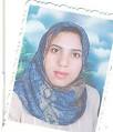 Elham Aabozied Ramadan