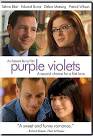 Purple Violets