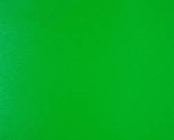 images?q=tbn:ANd9GcTcwNj-vWQiJWm_kdj2AUYJZGRLNJ2yOxTSXyN3yMrR09X7ovh0Dw