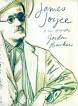 Gordon Bowker's 'James Joyce' updates his final two decades | cleveland.com - 11243595-small