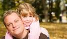 Father's Day Specials | D'Elegance Salon &amp; Day Spa