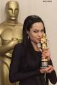A KISS OF GOLD : All time favourite ACADEMY AWARD WINNERS ...