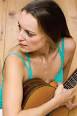 Catry, Marie-Anne