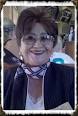 Elvia Navarro Soto (1939 - 2010) - Find A Grave Memorial - 63167519_131931225526