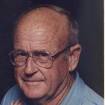 Mr. James Edwin "Ed" Hodge,