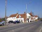 Listed by English Heritage: - via Daymix