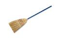 myLot Photos - broom