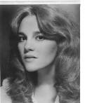Madeline Kahn. | Full Moon Jacket