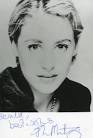 Image of Flora Montgomery
