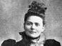 Cowie, Bessie Lee. 1860–1950. Temperance campaigner, social reformer, ... - C184_2829_3C37_ATL-th