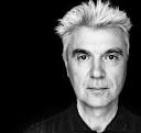 david byrne bicycles new york design urban life portrait photo. David Byrne - images?q=tbn:ANd9GcTcxrxhIjIZ2SjlLXaQXnfKwTXrcefx4KfYl-oXeU6NpZxUwJOAwvCoJRw