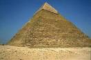 Great Pyramid of Khufu - Crystalinks