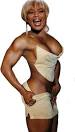 Mary J. Blige