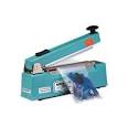 Amazon.com: 8in Impulse Sealer with Cutter: Home &amp; Kitchen