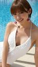篠田麻里子375 高画質画像・