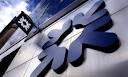 Datablog + Royal Bank of Scotland | News | The Guardian
