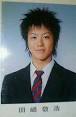 たかひろ(EXILE)