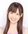 小嶋陽菜 via AKBヒストリー