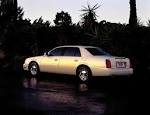 http://files.conceptcarz.com/img/Cadillac/2002-Cadillac-DeVille-Sedan-Image-05-1024.jpg