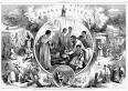 Emancipation Proclamation - Wikipedia, the free encyclopedia