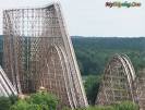 Intro to business » Six Flags Entertainment Corporation