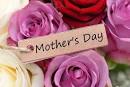 Mothers Day pampering - Aquilla